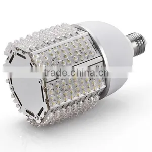 Sinoco 125lm/w E40 28w Led Ball Light Outdoor thumbnail-2