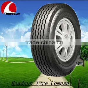 TRUCK TYRE MANUFACTURER thumbnail-1