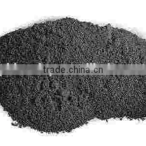 T-399.9 Special High Purity Graphite as Coating thumbnail-4