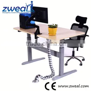 Wood Coffee Table and Chairs Factory Wholesale thumbnail-1