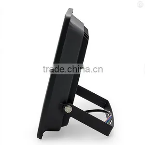 2015 Top Quality CE RoHS IP65 Outdoor 10-200w Led Flood Light thumbnail-2