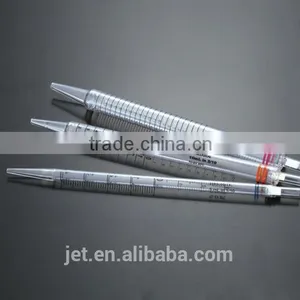 Mini Serological Pipets thumbnail-1