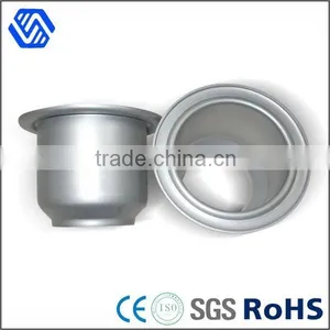 Hardware Product, All Kinds of Hardware Product, Professional Manufacturer of Hardware Product thumbnail-4
