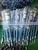 Widely Used Popular Quality-Assured Spin Mop Cleaning System thumbnail-6