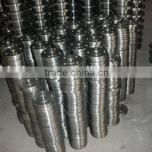 Stainless Steel Fittings and Flanges thumbnail-1