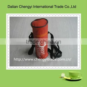 Stylish Simple Beautiful Drinking Water Bag thumbnail-1
