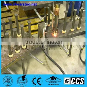 Roads Construction Weld Studs thumbnail-1