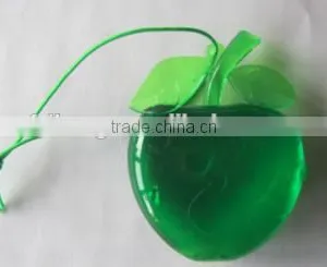 Air Freshener Hanging Car, Air Freshener Scent Pvc, Gel thumbnail-2
