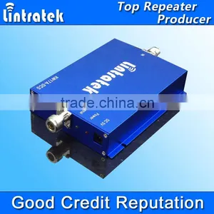 Wholesale Price 1900 Pcs Mobile Phone Signal Repeater, 1900MHz Mode Cell Phone Signal Booster thumbnail-1