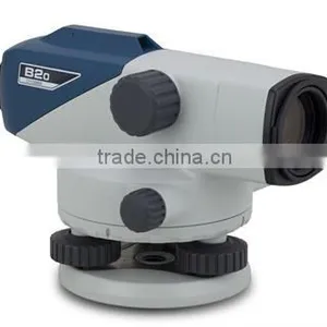 Sokkia B20 Auto Level Sokkia B30 Price thumbnail-3