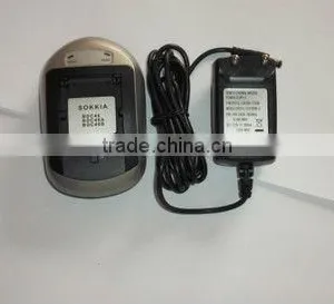 Sokkia Battery CDC-68 thumbnail-1