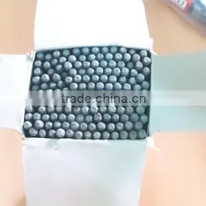 GOOD QUALITY WELDING ELECTRODE E7018 - MANUFACTURER thumbnail-3