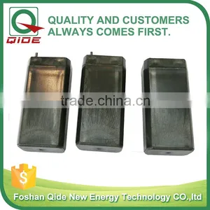 Rechargeable Sealed Lead Acid Battery in China Suppliers thumbnail-4