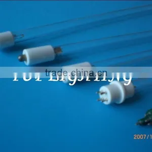 Watts WUV 6 uv Lamp thumbnail-1