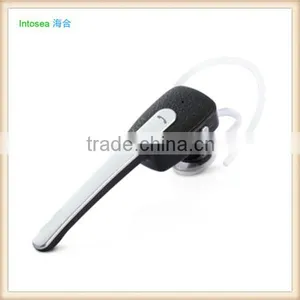 Fashion Cheap Wireless Bluetooth Earphone,Bluetooth Earphone thumbnail-1