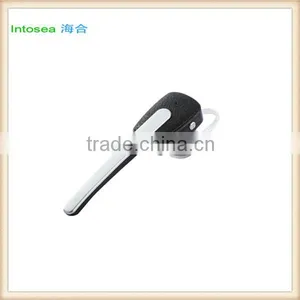 Stable Usb Bluetooth Mini Wireless Bluetooth Headphone With Ear Hook thumbnail-5