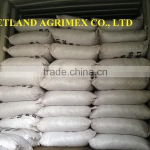 High Quality Red Sticklac/ Raw Lacca From Vietnam thumbnail-3