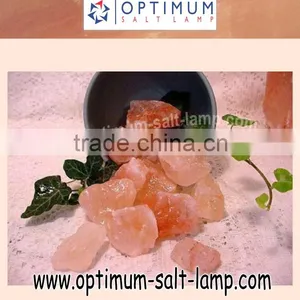 Optimum Bath Salt Chunks thumbnail-1