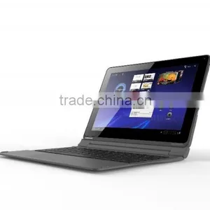 Best Price 10.1" STROM101(Android 2 in 1 PC),Allwinner A64 Quad Core thumbnail-4