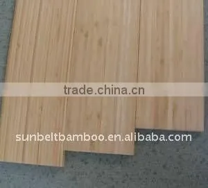 Bamboo Flooring thumbnail-1