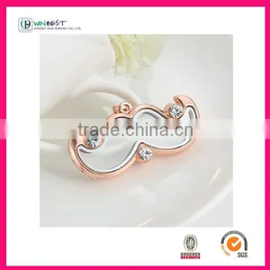 Wholesale Gold Jewelry Jewelry Gold Saudi Gold Jewelry thumbnail-2