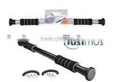 Door Gym Chin-up Bar Door Excerciser Door Gym thumbnail-1