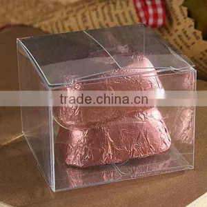 Baby Clothes Packaging Box 100 thumbnail-1