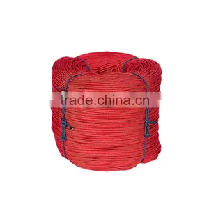 Single Strands of Rope SDN03-25 thumbnail-1