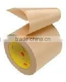 Electrically Conductive Adhesive Transfer Tape thumbnail-1