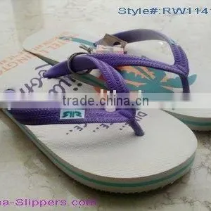 RW11414B Sale Disposable Classic Design Mule thumbnail-1