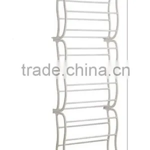 Wholesale Amazon Furniture Shoe Rack With Seat in Stock thumbnail-3