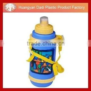 New Promotion Children Drinking Bottle With Low Price thumbnail-1