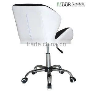 Wholesale With High Quality Cheap Bar Furniture Bar Stool Footrest Covers thumbnail-3
