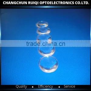 50mm Acrylic Aspheric Lens,magnifying Glass 10x thumbnail-6