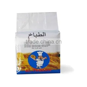 Use Dry Yeast High/low Sugar thumbnail-1