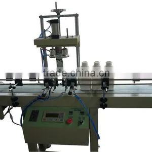 Jerry Can Tester Machine thumbnail-1