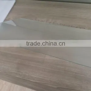 Factory Direct Custom Glass thumbnail-6