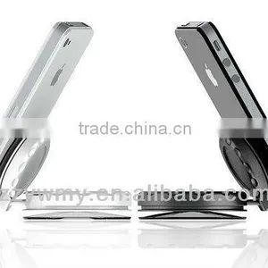 MobileMount Universal Car Mount/Kickstand thumbnail-1
