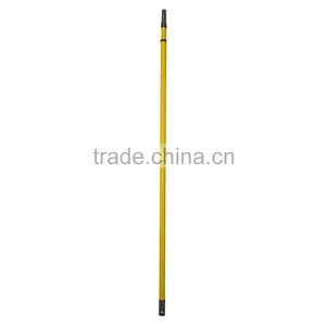 Iron Telescopic Tube thumbnail-1