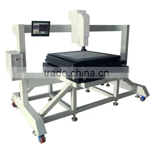 Instant 2D Measurement System thumbnail-5