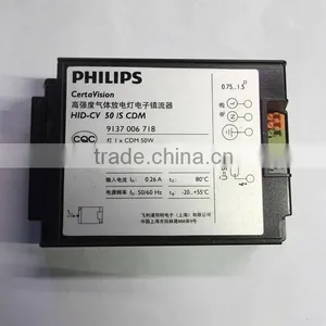 Philips HID-CertaVision for CDM HID-CV 50/S CDM thumbnail-1