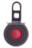 Hot Sale Plastic Zipper Slider thumbnail-1