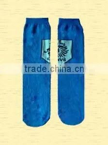 Sport Socks thumbnail-1