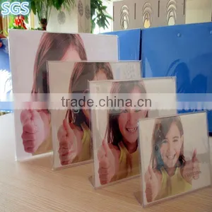 Photo Frame thumbnail-1