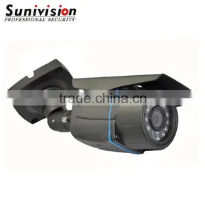 Hot Sale 1.0MP 1.3mp 2mp Outdoor Motion Detect Network PnP CCTV Camera With Recording Quality Choice thumbnail-1