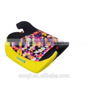 Plastic Seat thumbnail-2
