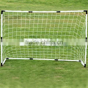 2015 Newest Inflatable Manufacturing Football Goal thumbnail-3