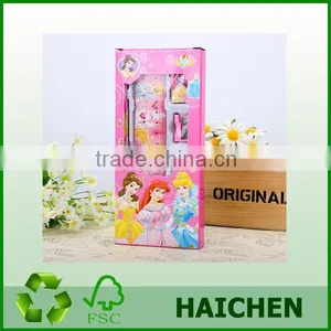 Wholesale Stationery for Office &amp School Use thumbnail-2