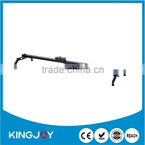 Wonderful Camera Accessories,high Precisions Slider for Dslr Camera VM-100 thumbnail-1