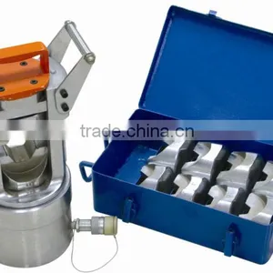 Hydraulic/Mechanical Compression Tool thumbnail-3